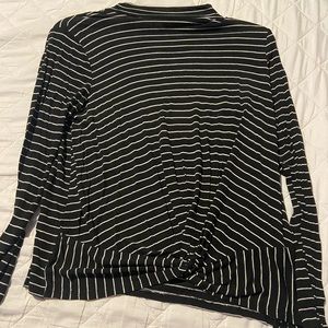 Kohl’s Long Sleeve Shirt